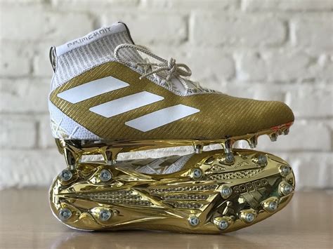 fake adidas football cleats|adidas freak ultra football cleats.